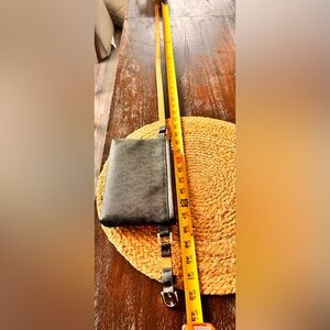Michael Kors belt bag